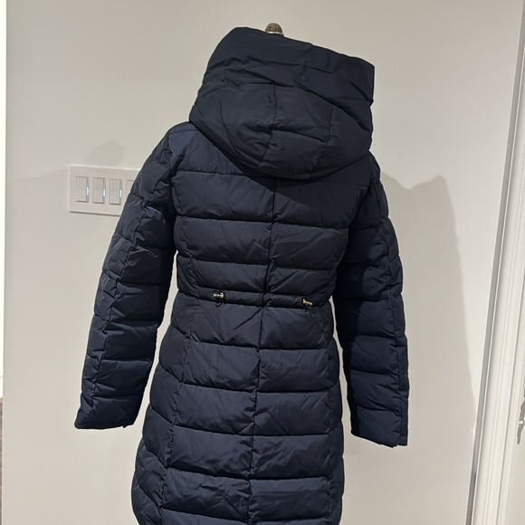 Esprit winter jacket - Picture 6 of 11
